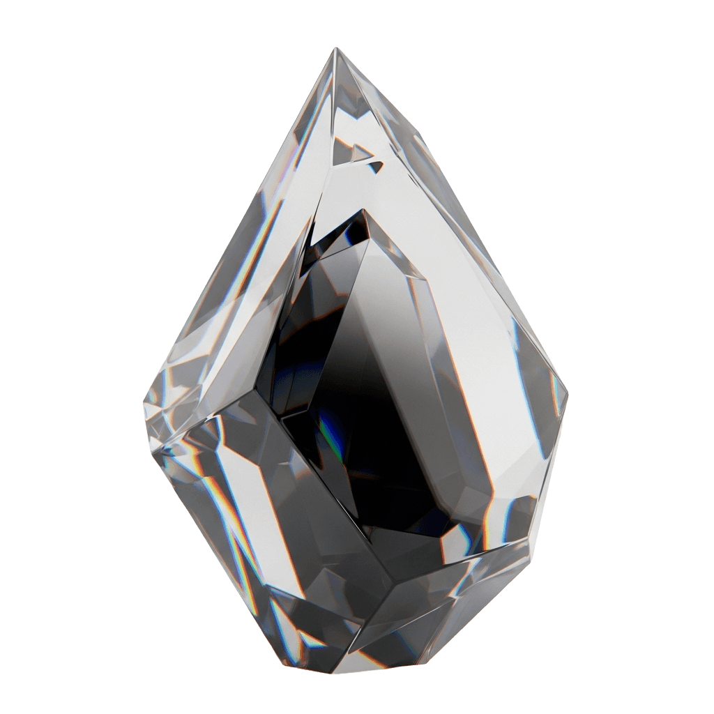 Crystal